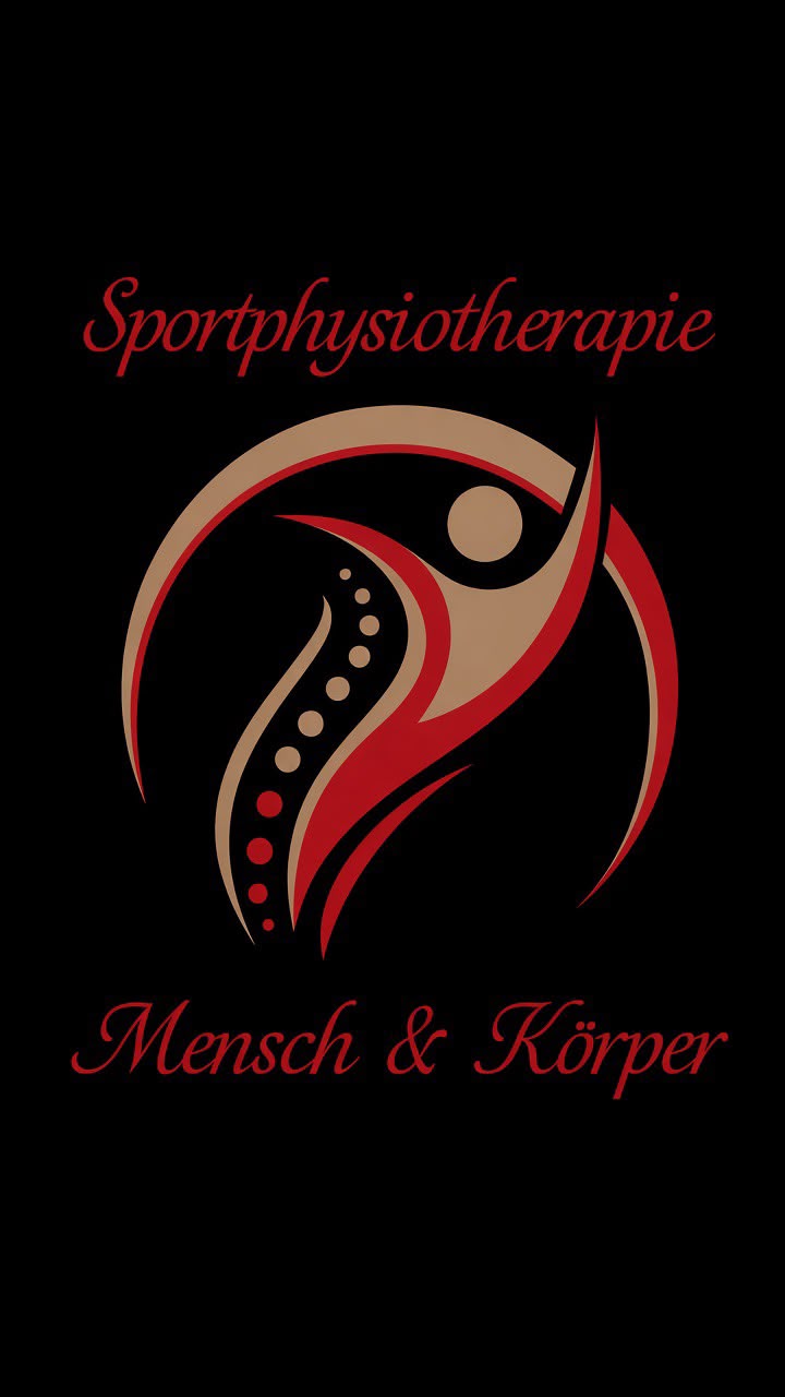 Sportphysiotherapie Mensch & Körper